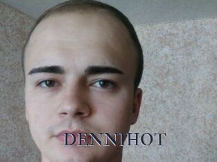 DENNI_HOT