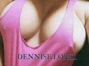 DENNISE_LOPEZ