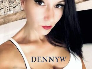 DENNYW