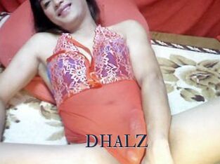 DHALZ