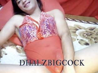 DHALZBIGCOCK