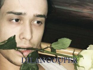 DILAN_COUPER