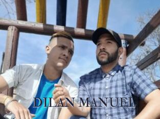 DILAN_MANUEL