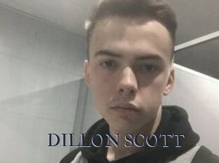 DILLON_SCOTT