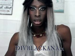 DIVBLACKANAxx