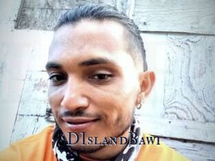 DIslandBawi Links 2 Freeporn