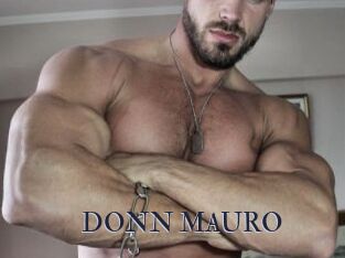 DONN_MAURO