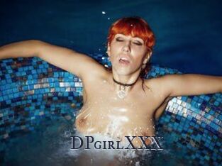 DPgirlXXX