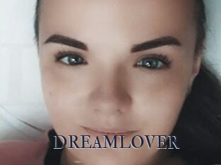 DREAMLOVER