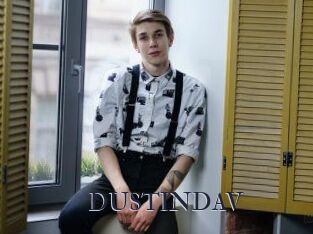 DUSTINDAV