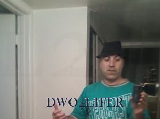 DWO4LIFER