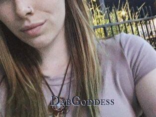 DabGoddess