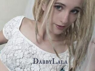 DabbyLala