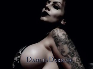 DahliaDarkoh