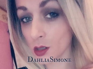 DahliaSimone