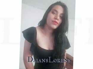 DaiansLorens