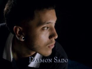 Daimon_Sado