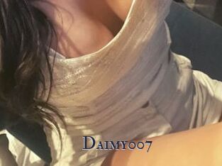 Daimy007