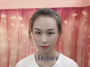 Daioly