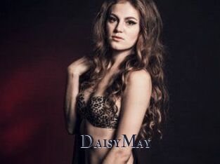 DaisyMay