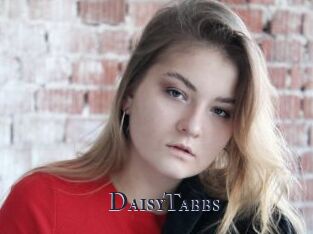 DaisyTabbs