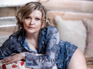 Dakora