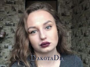 DakotaDia