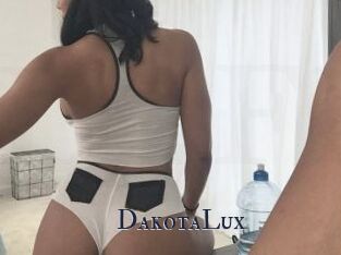 DakotaLux