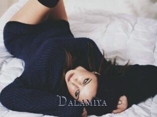 Dalamiya Links 2 Freeporn