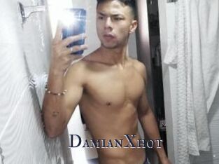 DamianXhot Links 2 Freeporn