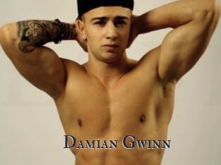 Damian_Gwinn