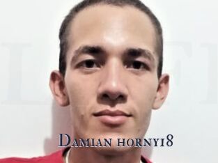 Damian_horny18