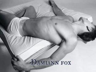 Damiann_fox