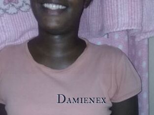 Damienex