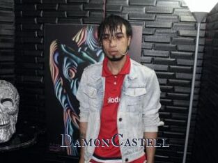 DamonCastell