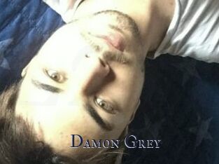Damon_Grey