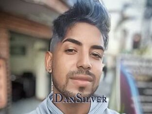 DanSilver