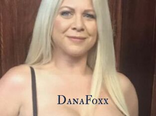 DanaFoxx