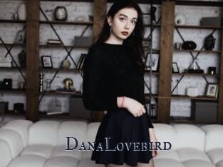 DanaLovebird