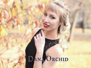 Dana_Orchid