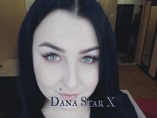 Dana_Star_X