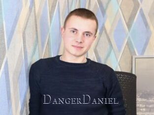 DangerDaniel