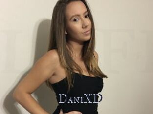 DaniXD