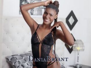 DaniaBryant