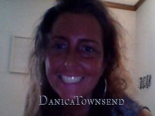 DanicaTownsend