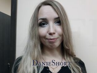 DanieShort