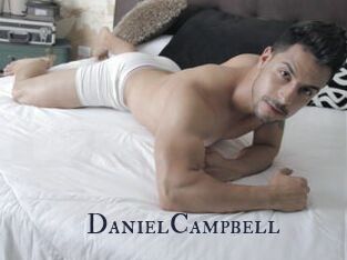 DanielCampbell