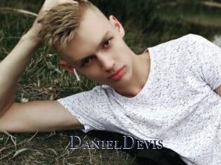 DanielDevis