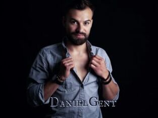 DanielGent