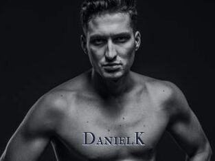 DanielK Links 2 Freeporn